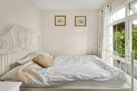 Coopers Meadow, Redbourn, St. Albans, AL3 7EY - Photo 5