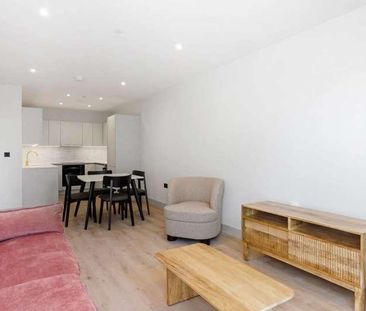 The Draper, Colindale, NW9 - Photo 3