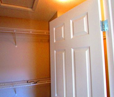 #182 230 Edwards Drive - Photo 1