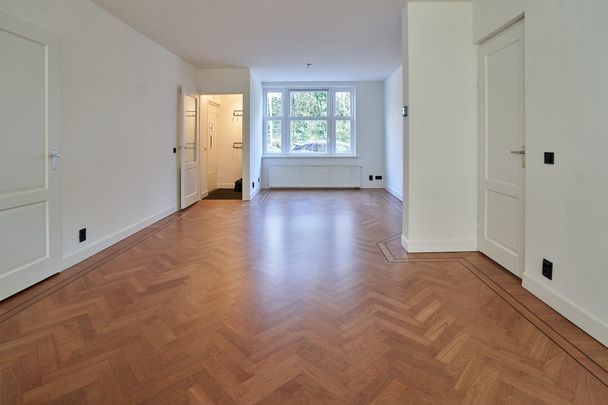 Archimedeslaan 12 H - Photo 1