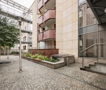 2- pokojowe w centrum Wrocławia - Photo 2