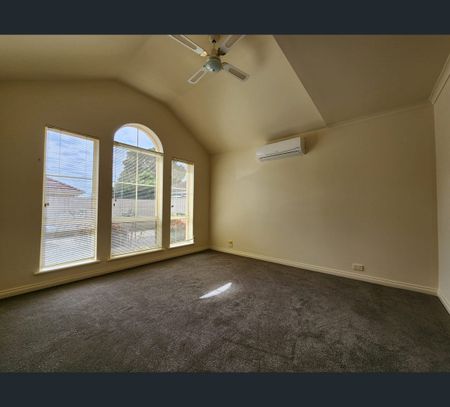 3/17 Yarmouth Street, South Brighton, SA 5048 - Photo 4