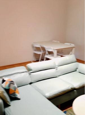 39 Harbourne Rd, Sydney - Photo 1