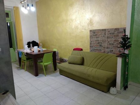 Via Monte Rosa, Turin, Piedmont 10154 - Photo 3