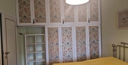 Via Arrigo Boito, Florence, Tuscany 50144 - Photo 3