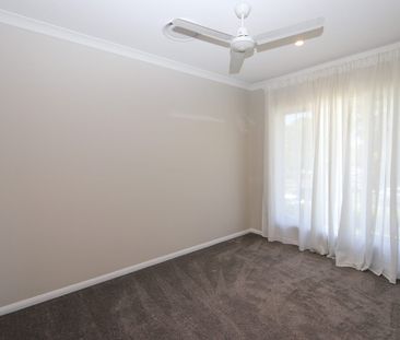 Gorgeous Family Home within Benowa State High School Catchment - Photo 6