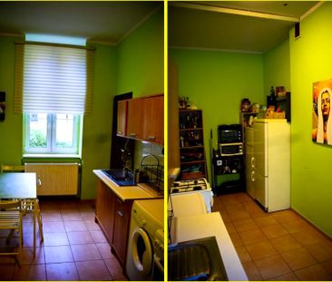 Pokój, ul. Jackowskiego - Photo 3