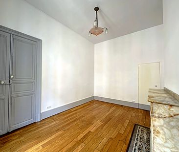 Toulouse Capitole Appartement T4 en chartreuse., - Photo 5