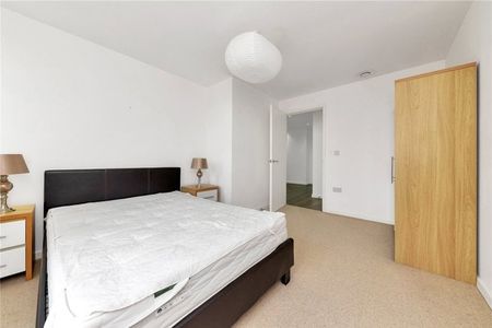 Marque House, 143 Hills Road, Cambridge, CB2 8RA - Photo 3