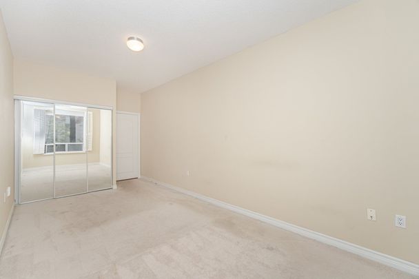 For Lease - 88 Grandview Way Unit# 117, Toronto, Ontario - Photo 1
