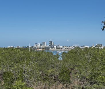 13/58 Bayview Boulevard, Bayview NT 0820 - Apartment For Rent | Domain - Photo 3