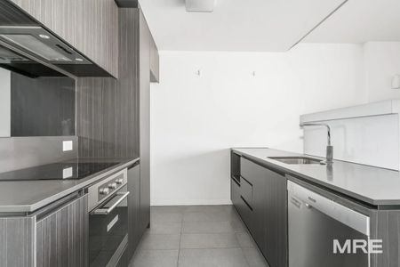 608/201 High Street, Prahran - Photo 4