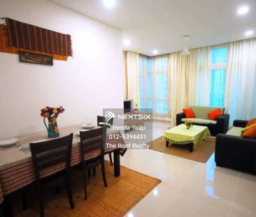 One Medini Condominiums - Photo 2