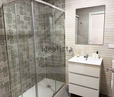 Alquiler de estudio en Calle Ortega Munilla - Photo 2