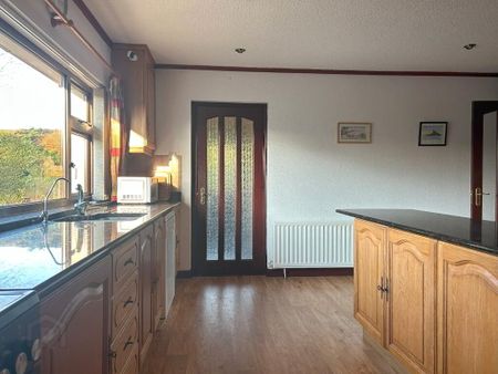 44 Ballyhafry Road, Bryansford, Newcastle, BT33 0PS - Photo 4