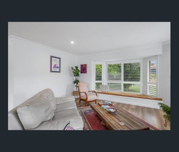 Spacious Family Home with Pool in Pottsville - Photo 2