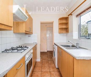 Cardiff Road, Norwich, NR2 - Photo 4