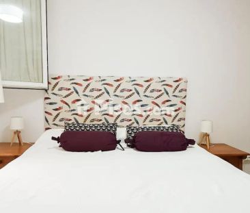 Apartamento en alquiler en Avenida de Tramuntana, 12 - Photo 4