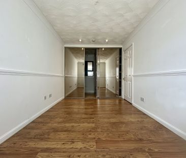 Greenfinch Road, Birmingham, B36 - Photo 1
