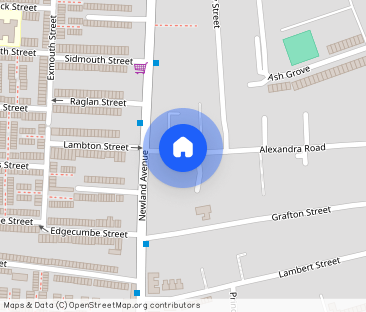 Newland Court, Hull - Photo 1