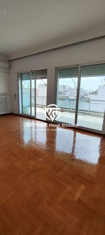 Διαμέρισμα για ενοικίαση Αγία Σοφία (Κέντρο Θεσσαλονίκης) - Photo 2