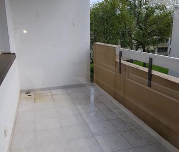 3-Zimmer-Wohnung mit Balkon in Wuppertal-Oberbarmen-Wichlinghausen ... - Foto 4