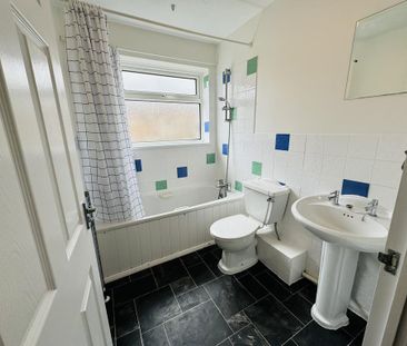 2 bedroom house to rent - Photo 6