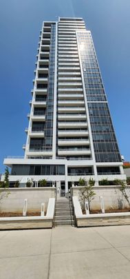 For Lease - 75 Canterbury Place Unit# 1111, Toronto, Ontario - Photo 1