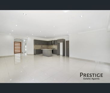626B Cabramatta Road, Mount Pritchard, NSW 2170 - Photo 3