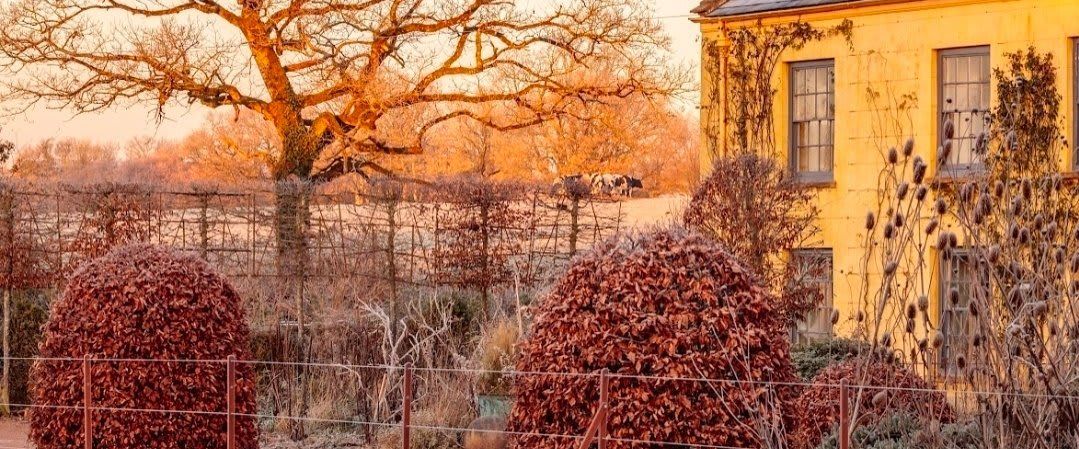 3 Zimmer, 60 m² - Foto 1