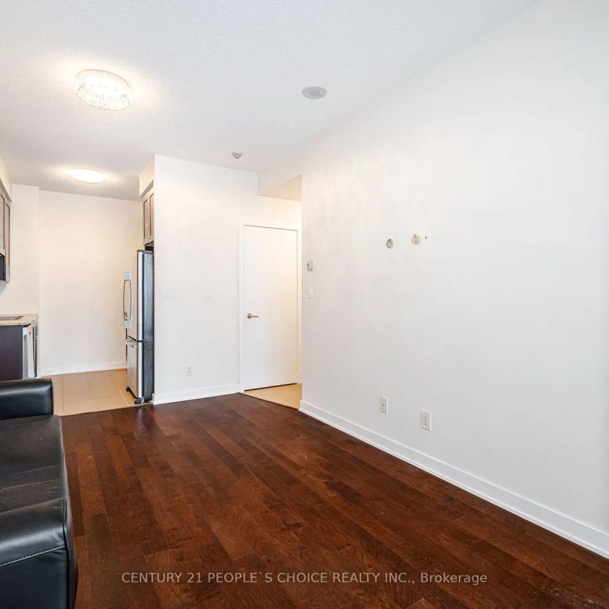 4070 Confederation Parkway W #3605 - Photo 1