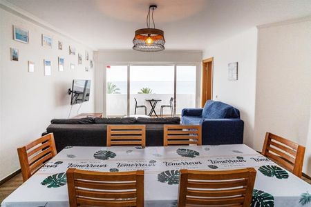 Apartamento T3 em Setúbal - Photo 3