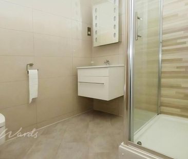 2 bedroom apartment to rent - Photo 6