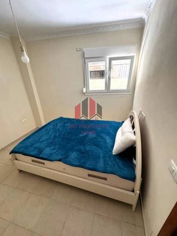 Studio/Γκαρσονιέρα για ενοικίαση Ανάληψη - Μπότσαρη (Ανάληψη - Μπότσαρη - Νέα Παραλία) - Φωτογραφία 4
