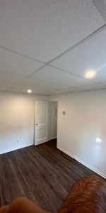 31/2 à louer , Vaudreuil-Dorion - Photo 4