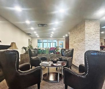 For Lease - 7805 Bayview Avenue Unit# 525, Markham, Ontario - Photo 1