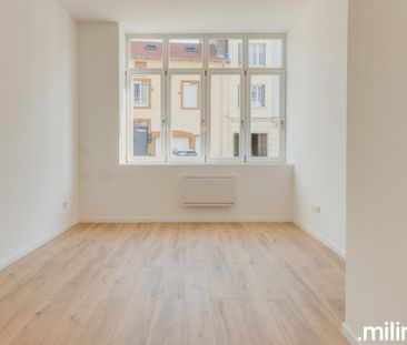Location Appartement 2 pièces 53m² MONTIGNY LES METZ 57950 - Photo 5