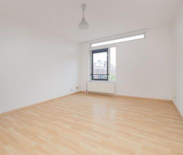 Te huur: Huis Frits Diepenlaan 32 in Den Haag - Photo 6