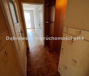 Mieszkanie na wynajem - Фото 1