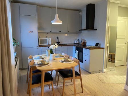 Stohagsvägen, Västerås - Photo 5