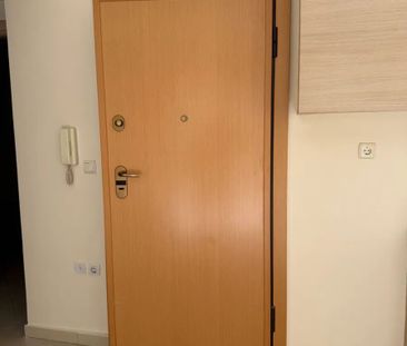 Διαμέρισμα για ενοικίαση Άγιος Ιωάννης (Καβάλα) - Photo 3