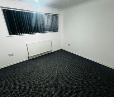 Ardley Close, Dudley, DY2 8NA - Photo 1