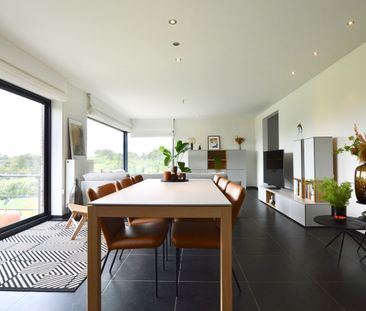 Huis te huur in Maarkedal - Foto 3