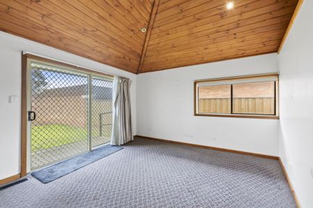 704 Eureka Street, Ballarat East - Photo 3