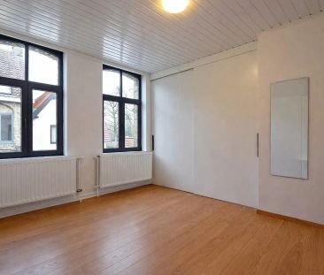Instapklare gezinswoning met 3 slaapkamers en garage in het centrum... - Photo 6