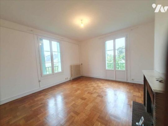 Appartement F3 à louer dans FALAISE - Photo 1