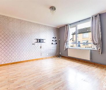 7C Orlock Gardens, Bangor, BT19 1SP - Photo 2