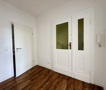 Röntgenstraße 7, |, 08529 Plauen - Photo 4