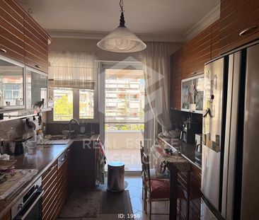 Διαμέρισμα 140 τ.μ. για ενοικίαση, Αθήνα - Νότια Προάστια, Ελληνικό - Photo 3