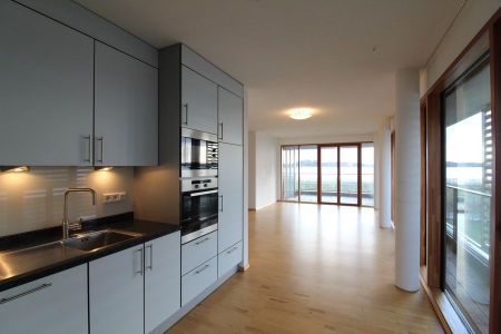 Ihre moderne Traumwohnung am Ostseefjord Schlei - Photo 3